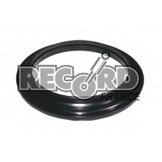 926008 RECORD FRANCE Подшипник качения, опора стойки амортизатора