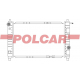 290208-X<br />POLCAR