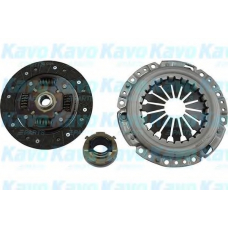 CP-6040 KAVO PARTS Комплект сцепления