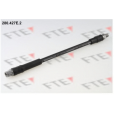280.427E.2 FTE Тормозной шланг