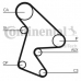 CT577 CONTITECH Ремень ГРМ