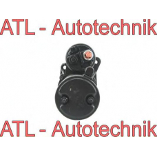 A 18 590 ATL Autotechnik Стартер