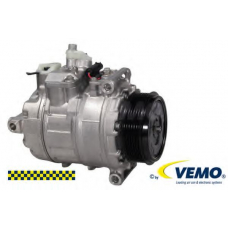 V30-15-0009 VEMO/VAICO Компрессор, кондиционер