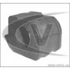 V10-1347 VEMO/VAICO Опора, стабилизатор