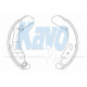 BS-8926<br />KAVO PARTS