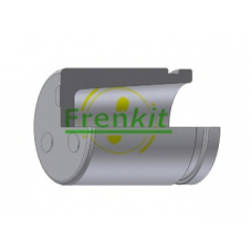 P384903 FRENKIT Поршень, корпус скобы тормоза