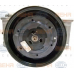 8FK 351 322-261 HELLA Компрессор, кондиционер