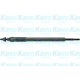 IGP-9007<br />KAVO PARTS