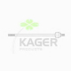 41-0898<br />KAGER