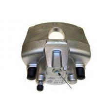 38201400 TEXTAR Тормозной суппорт