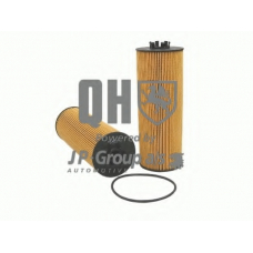 1118505209 Jp Group Масляный фильтр