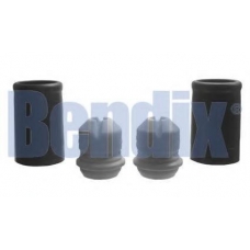 061667B BENDIX Пылезащитный комилект, амортизатор