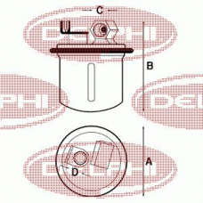 FF0161 DELPHI 