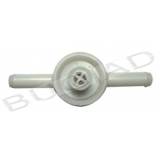 BSP21410 BUGIAD Клапан, топливный фильтр