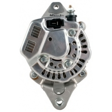 9212259 PowerMax Генератор