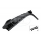 AEROTECH 9108