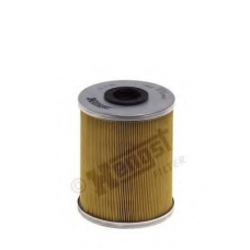 E59KP D78 HENGST FILTER Топливный фильтр