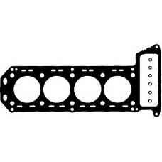 30-021835-20 GOETZE Прокладка, головка цилиндра