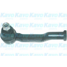 STE-4515 KAVO PARTS Наконечник поперечной рулевой тяги