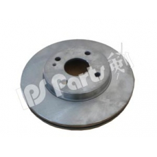 IBT-1305 IPS Parts Тормозной диск