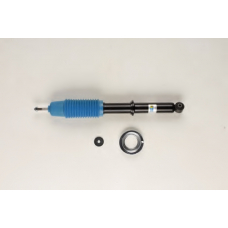 19-028750 BILSTEIN Амортизатор