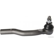 600000144880 MAGNETI MARELLI Наконечник поперечной рулевой тяги