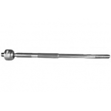 FD-AX-2046 MOOG Осевой шарнир, рулевая тяга