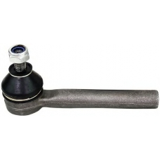 D130241 DENCKERMANN Наконечник поперечной рулевой тяги