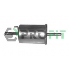 1542-0006 PROFIT Топливный фильтр