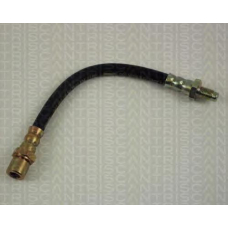 8150 13119 TRIDON Brake hose, front