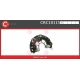 CRC10115AS