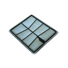 S1676 ORIONE Фильтр, воздух во внутренном пространстве