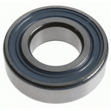 1863 869 039 SACHS Центрирующий опорный подшипник, система сцепления