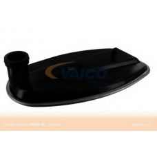 V30-0455-1 VEMO/VAICO Гидрофильтр, автоматическая коробка передач