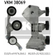 VKM 38069<br />SKF