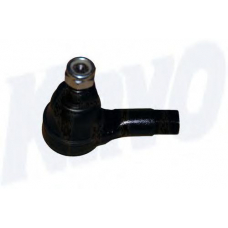 STE-4013 KAVO PARTS Наконечник поперечной рулевой тяги