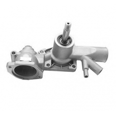 352316170882 MAGNETI MARELLI Водяной насос