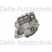 L 63 420 DELTA AUTOTECHNIK Генератор