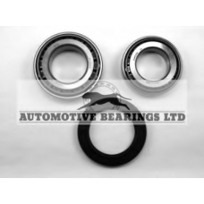 ABK023 Automotive Bearings Комплект подшипника ступицы колеса