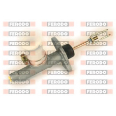 FHC5075 FERODO Главный цилиндр, система сцепления