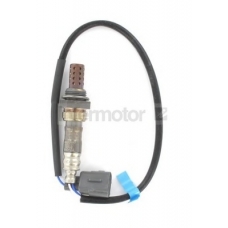 64319 STANDARD Лямбда-зонд