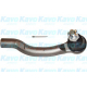 STE-6596<br />KAVO PARTS