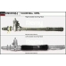 DSR494 DELCO REMY Рулевой механизм