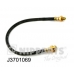 J3701069 NIPPARTS Тормозной шланг