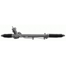 7852.974.605 ZF Рулевой механизм