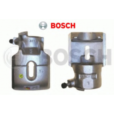 0 204 103 087 BOSCH Тормозной суппорт