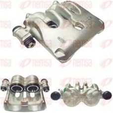 9027572 REMSA Тормозной суппорт