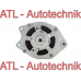 L 33 100 ATL Autotechnik Генератор