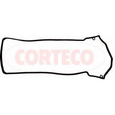 440411P CORTECO Прокладка, крышка головки цилиндра