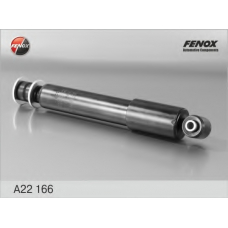 A22166 FENOX Амортизатор